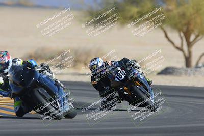 media/Feb-04-2023-SoCal Trackdays (Sat) [[8a776bf2c3]]/Turn 4 (Tree of Life 2pm)/